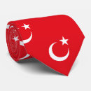 Suche nach türkische krawatten Türkei