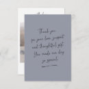 Recherche de charbon vœux cartes Minimaliste