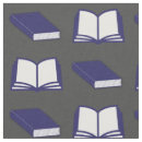 Suche nach lehrer stoffe Bücher