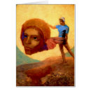 Recherche de odilon redon Paysage