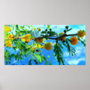 Suche nach gelber hintergrund poster Für sie/ihn