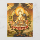 Suche nach tibetische postkarten Spirituell