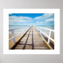 Recherche de promenades en posters Mur