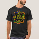 Recherche de magick vêtements Topy