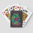 Suche nach las vegas spielkarten Poker