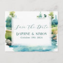 Recherche de rivière invitations Montagne