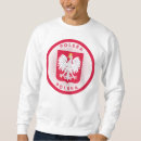 Suche nach polnisches kleidung Polen