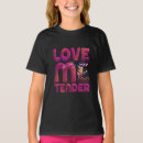 Recherche de tendre des tshirts Musique