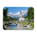 Suche nach berchtesgaden magnete Bavaria