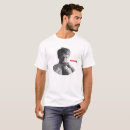 Recherche de robert kennedy tshirts Démocrate