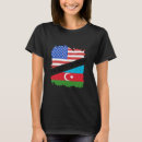 Suche nach aserbaidschaner tshirts Aserbaidschanisch