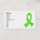 Suche nach lymphom Band