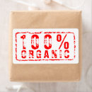 Recherche de organic posters Rouge