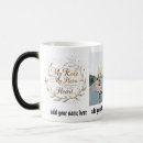 Suche nach mein held tassen Tagesgeschenk des vaters