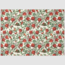 Recherche de fruit tissue paper Grenade