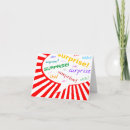 Recherche de la parole invitations Partie