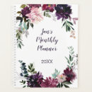 Recherche de mauve bureau fournitures Floral