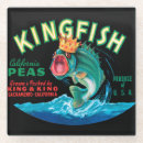 Suche nach baß untersetzer Bass fische