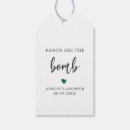 Recherche de baby shower fêtes fournitures Merci