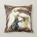 Recherche de island coussins Maison de plage