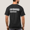 Suche nach herzchirurg tshirts Kardiologe