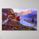 Suche nach meat poster Fleisch