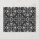 Suche nach kaleidoskop postkarten Mandala