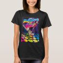 Recherche de jack skellington tshirts Chat