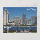 Suche nach san diego postkarten Reise