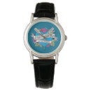 Recherche de tatouage montres Coeur