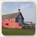 Recherche de tourisme dessous de verres Architecture