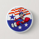Suche nach samer buttons Flagge