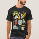 Recherche de limoncello tshirts Vacances
