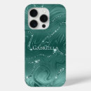 Recherche de emerald iphone coques Vert