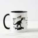 Suche nach dinosaurier tassen Modern