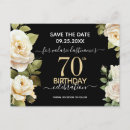 Recherche de 10 ans anniversaire cartes Pour tous