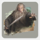 Suche nach gandalf aufkleber Desolation von schmutz