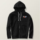 Suche nach hopfen hoodies Sport