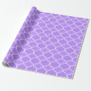 Suche nach marokkanisches gitter geschenkpapier Trellis