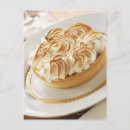 Suche nach französische kultur poster Süßspeisen