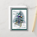 Suche nach tervuren postkarten Weihnachten