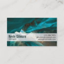 Recherche de mur pierre cartes visite Roche