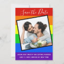 Suche nach gay save the date Regenbogen