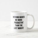 Recherche de minute Paresseux