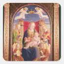 Suche nach harfen aufkleber 15