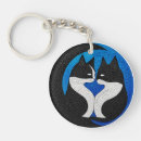 Recherche de chatons porteclés Amusant