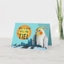 Recherche de perruche mignonne vœux cartes Animal