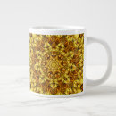 Recherche de antique designs tasses Abstrait