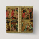 Suche nach albrecht buttons Durer