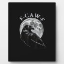 Suche nach mond fotoplatten Lustiges huhn
